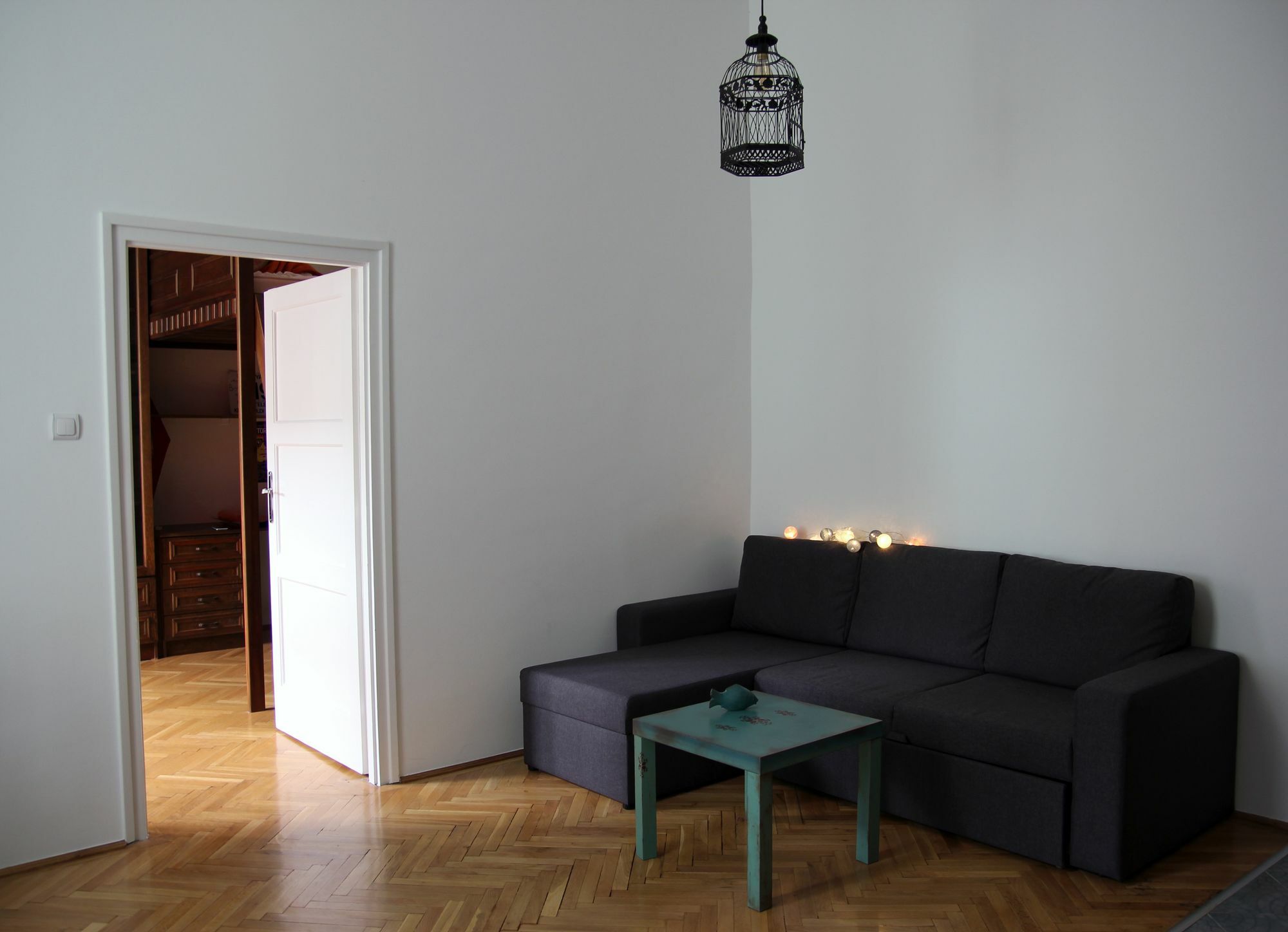 Bpm-W8 Central Apartment Budapest Exteriör bild