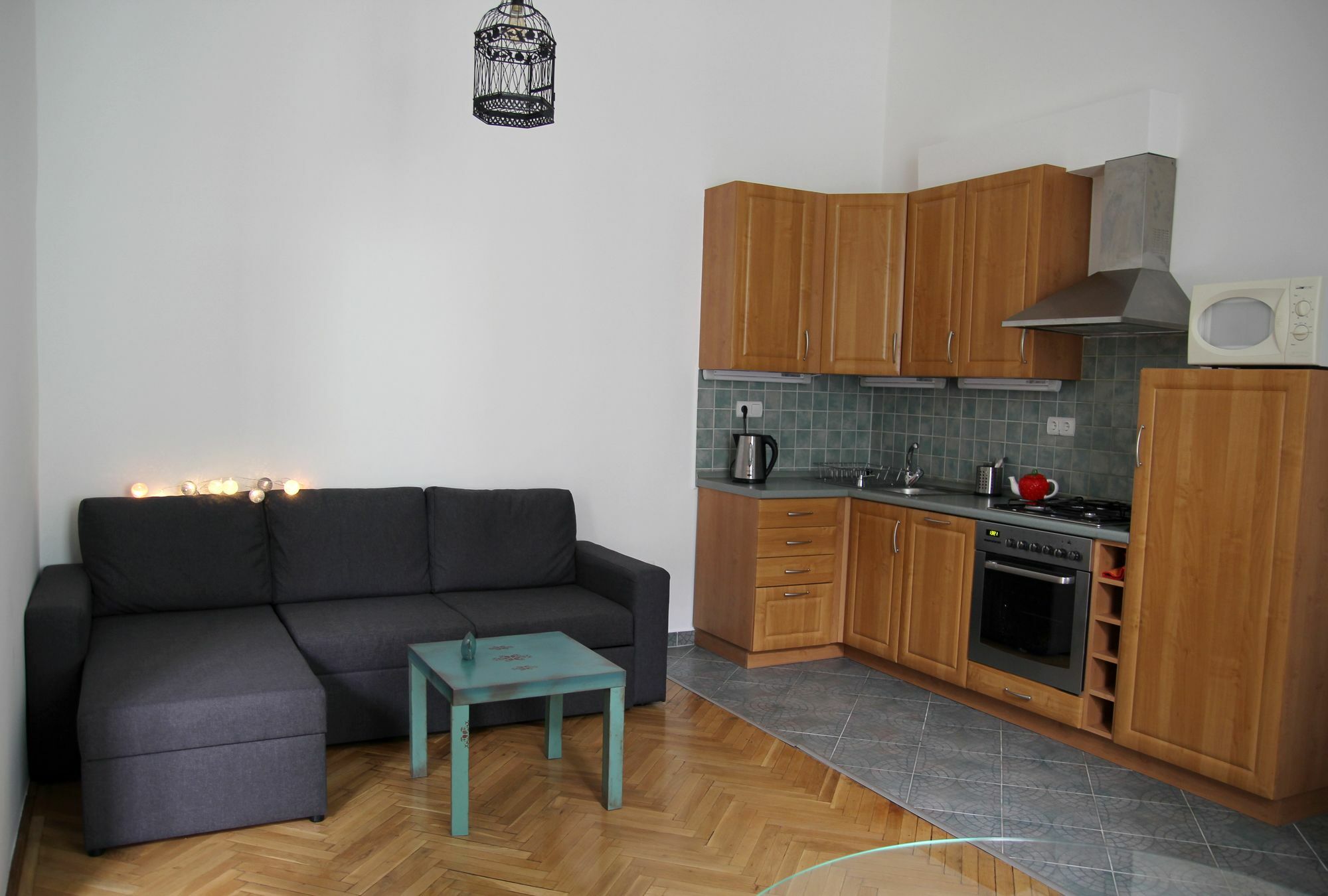 Bpm-W8 Central Apartment Budapest Exteriör bild