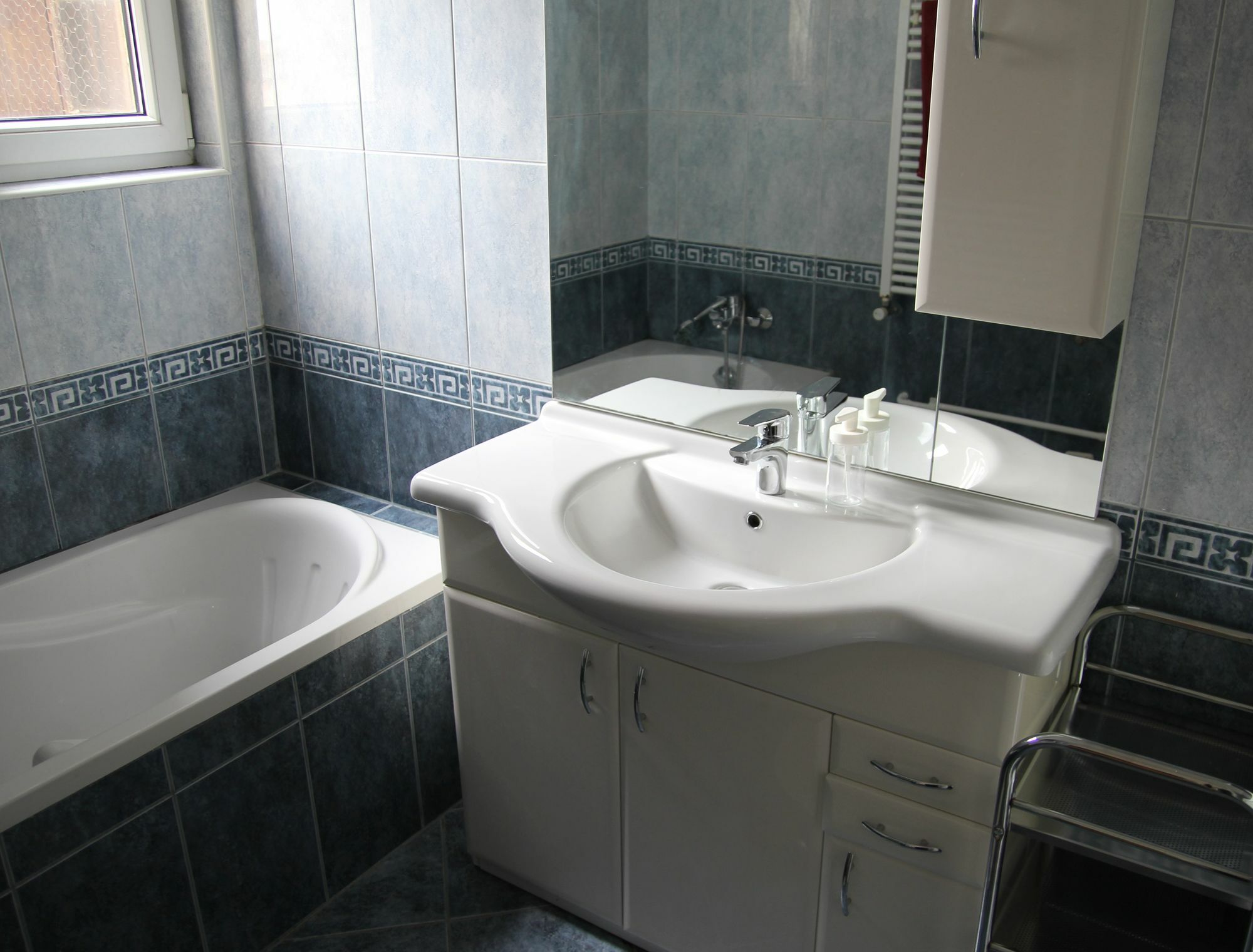 Bpm-W8 Central Apartment Budapest Exteriör bild